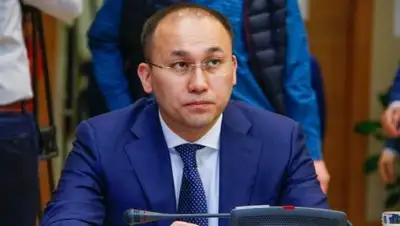 Zakon.kz, фото - Новости Zakon.kz от 13.09.2017 20:59