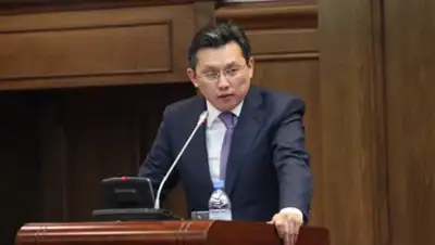 Zakon.kz, фото - Новости Zakon.kz от 10.01.2017 19:09