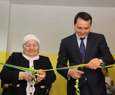 Zakon.kz, фото - Новости Zakon.kz от 19.10.2016 17:33