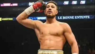 sports.kz, фото - Новости Zakon.kz от 06.02.2021 23:22