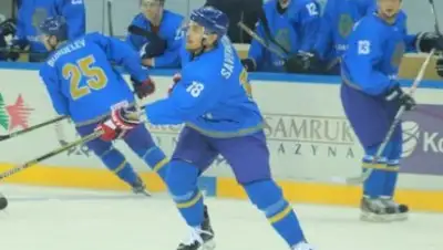 Zakon.kz, фото - Новости Zakon.kz от 30.01.2017 02:26