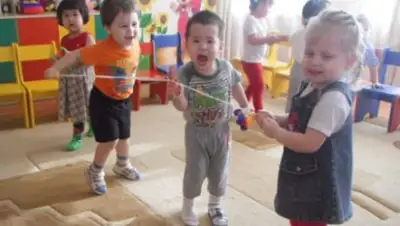 Zakon.kz, фото - Новости Zakon.kz от 30.08.2016 17:30