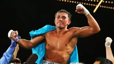 Zakon.kz, фото - Новости Zakon.kz от 15.02.2016 16:59