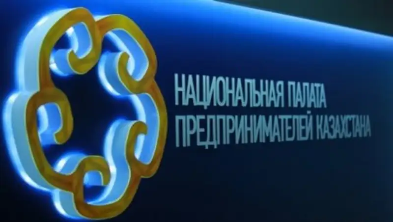 Усилить ответственность чиновников за неправомерное вмешательство предлагает НПП