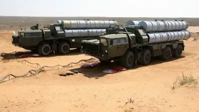 Zakon.kz, фото - Новости Zakon.kz от 17.12.2015 16:59