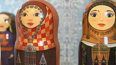 Zakon.kz, фото - Новости Zakon.kz от 08.01.2018 12:52