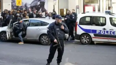 Zakon.kz, фото - Новости Zakon.kz от 14.06.2016 15:02