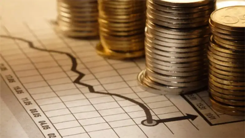 Возросло число инвесторов в Кызылординскую область