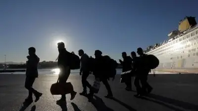 Zakon.kz, фото - Новости Zakon.kz от 27.03.2016 04:17