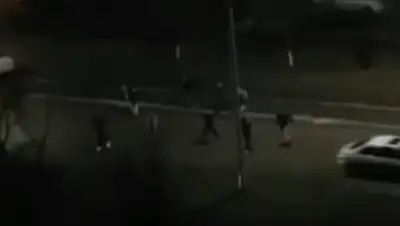 Zakon.kz, фото - Новости Zakon.kz от 13.12.2016 22:18