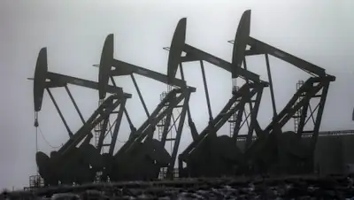 Zakon.kz, фото - Новости Zakon.kz от 09.09.2015 17:30