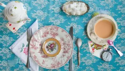 Zakon.kz, фото - Новости Zakon.kz от 28.03.2015 19:10