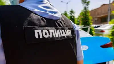 Спецоперация на Западе: полицейские предотвратили канал поставки маковой соломки в Казахстан , фото - Новости Zakon.kz от 06.11.2023 08:11