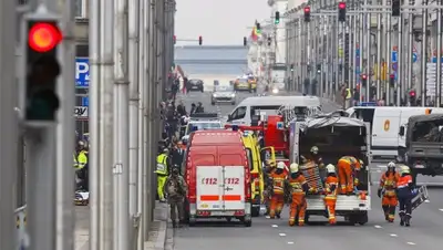 Zakon.kz, фото - Новости Zakon.kz от 25.03.2016 07:39