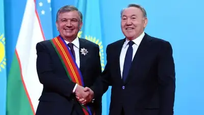 Zakon.kz, фото - Новости Zakon.kz от 15.03.2018 21:39