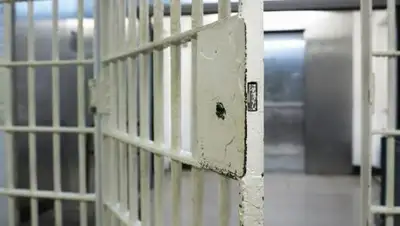 Zakon.kz, фото - Новости Zakon.kz от 21.12.2016 01:07