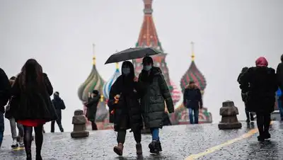 РБК, фото - Новости Zakon.kz от 03.10.2020 15:18