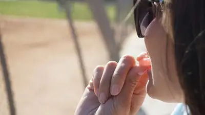 советы, врач, фото - Новости Zakon.kz от 07.02.2023 18:30