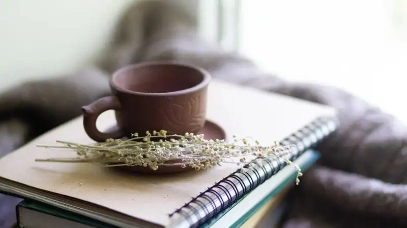 Субботний гороскоп для всех знаков зодиака