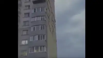 скриншот с видео, фото - Новости Zakon.kz от 19.06.2019 18:53