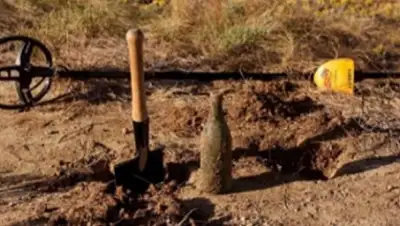 Zakon.kz, фото - Новости Zakon.kz от 28.10.2016 20:33