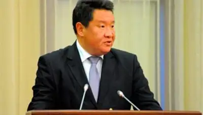 Zakon.kz, фото - Новости Zakon.kz от 05.05.2014 21:12