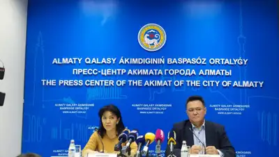 zakon.kz, фото - Новости Zakon.kz от 14.03.2020 15:53