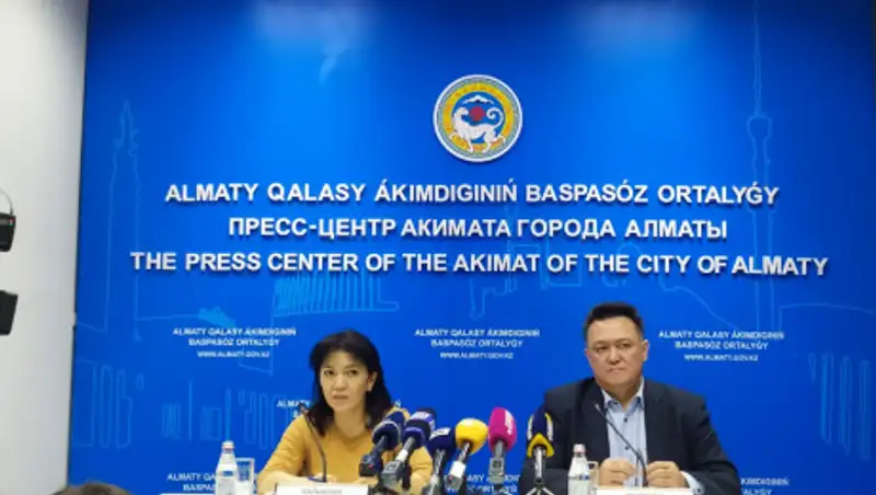 Как нашли четвертого зараженного коронавирусом