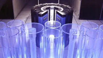 Zakon.kz, фото - Новости Zakon.kz от 14.03.2015 21:47