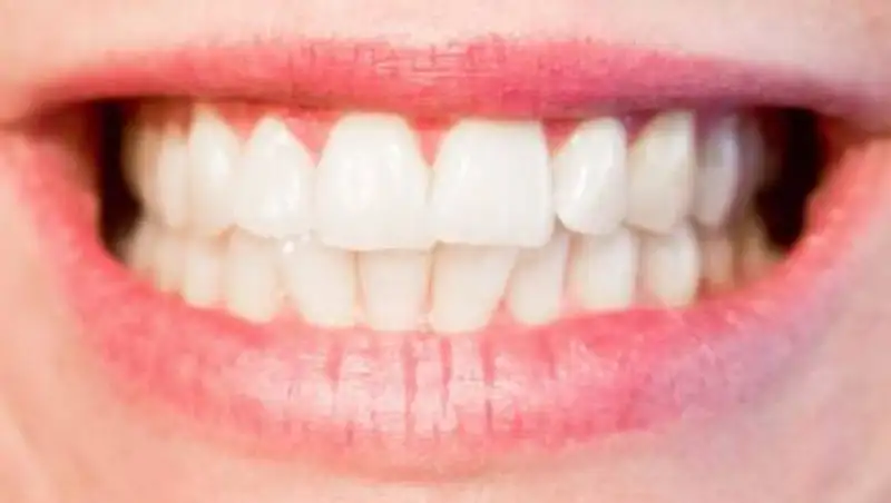 Названа главная ошибка при чистке зубов