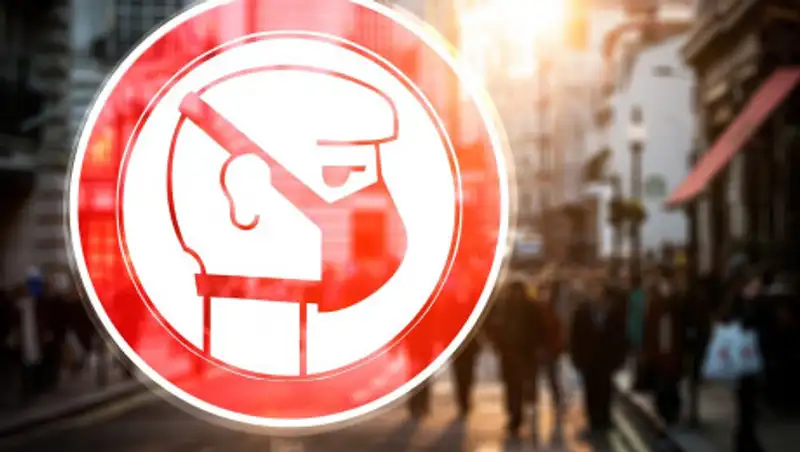 В Великобритании и Нидерландах зафиксировано 696 новых зараженных коронавирусом