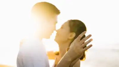 pexels.com, фото - Новости Zakon.kz от 14.10.2019 15:00