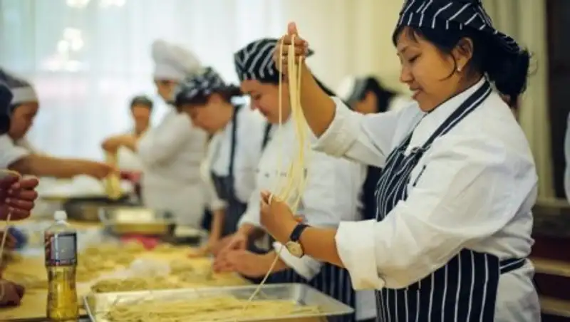 На реализацию программы «Дорожная карта занятости 2020» в ЗКО выделено более 5 млрд. тенге