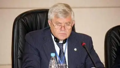 Zakon.kz, фото - Новости Zakon.kz от 19.05.2014 18:26