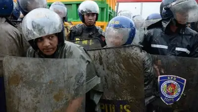 Zakon.kz, фото - Новости Zakon.kz от 28.10.2016 19:03