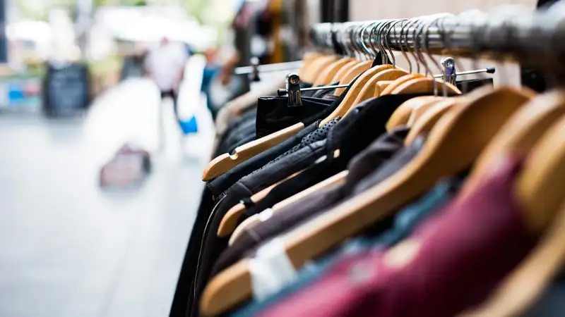 В Казахстане предлагают штрафовать предпринимателей за отказ в возврате или обмене товара