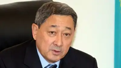 Zakon.kz, фото - Новости Zakon.kz от 17.08.2014 23:55