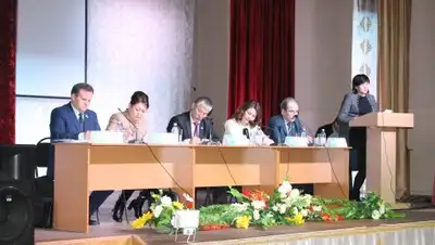 Zakon.kz, фото - Новости Zakon.kz от 07.01.2017 00:32