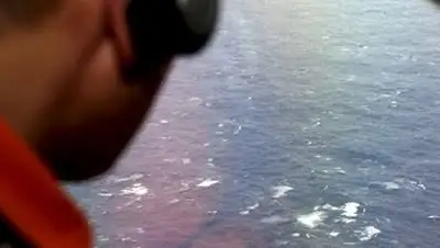 Zakon.kz, фото - Новости Zakon.kz от 06.09.2014 00:39