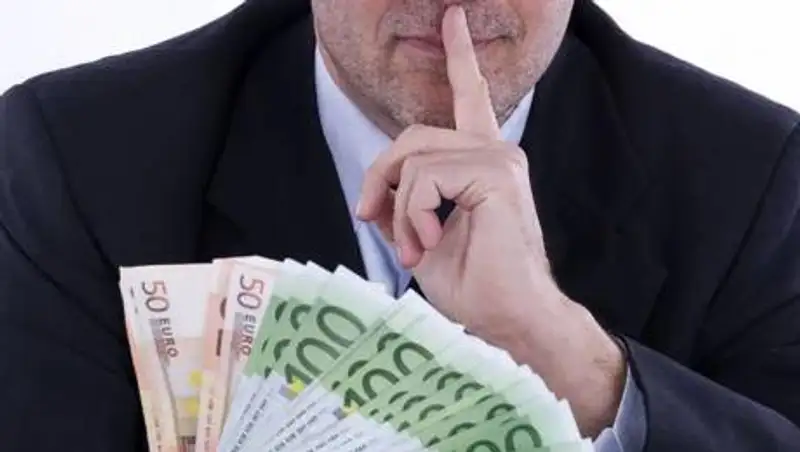 Глоба предсказал неожиданную прибыль трем знакам зодиака