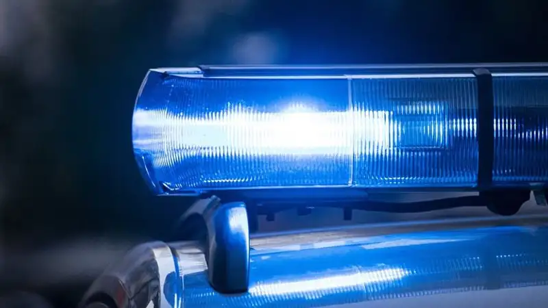 Уголовное дело завели на школьниц за избиение сверстницы в Узбекистане