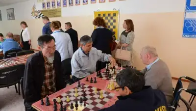 Zakon.kz, фото - Новости Zakon.kz от 07.04.2016 22:42