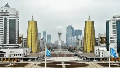 Zakon.kz, фото - Новости Zakon.kz от 28.02.2017 16:18