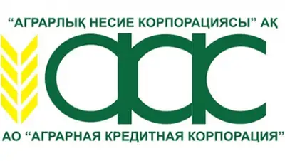 Zakon.kz, фото - Новости Zakon.kz от 11.09.2015 16:19