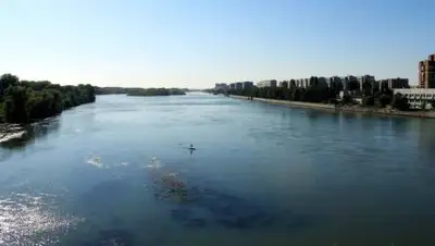 gov.kz, фото - Новости Zakon.kz от 13.10.2021 14:11