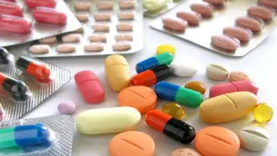 Zakon.kz, фото - Новости Zakon.kz от 23.06.2016 17:56