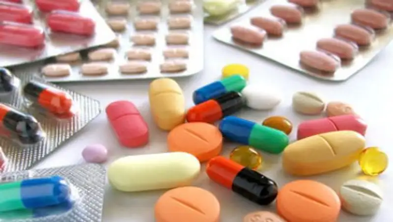 Сенат одобрил ратификацию протоколов о присоединении Армении к соглашениям об обращении лекарств в ЕАЭС