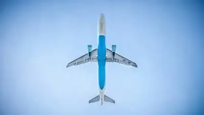 pixabay.com, фото - Новости Zakon.kz от 24.05.2021 20:12