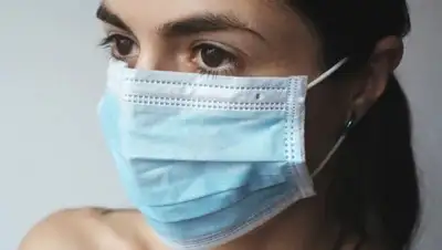 pixabay.com, фото - Новости Zakon.kz от 07.04.2020 12:58