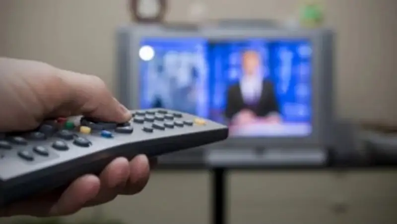 Правила перехода на цифровое телерадиовещание утвердили в РК